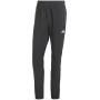 Штани чоловічі Adidas RUN TKO PANTS