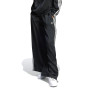 Штани жіночі Adidas SATIN TP WL