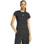 Футболка  жіноча Adidas ESS SLIM TEE