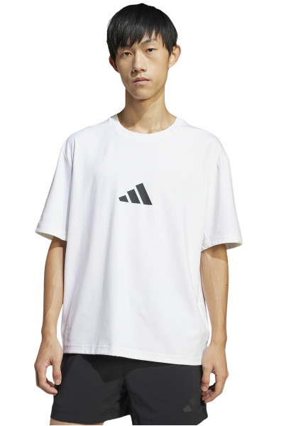 Футболка чоловіча Adidas M Z.N.E. TEE LO