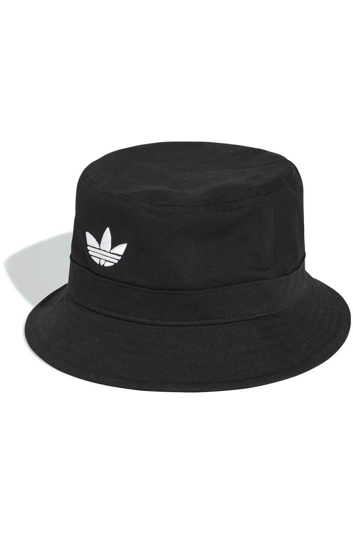 Панама  унісекс Adidas ADICOLOR BUCKET