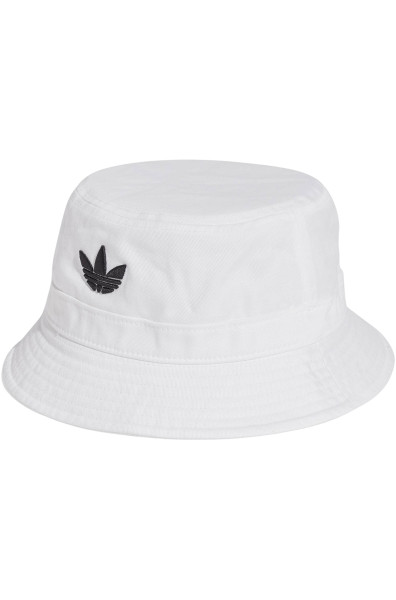 Панама  унісекс Adidas ADICOLOR BUCKET
