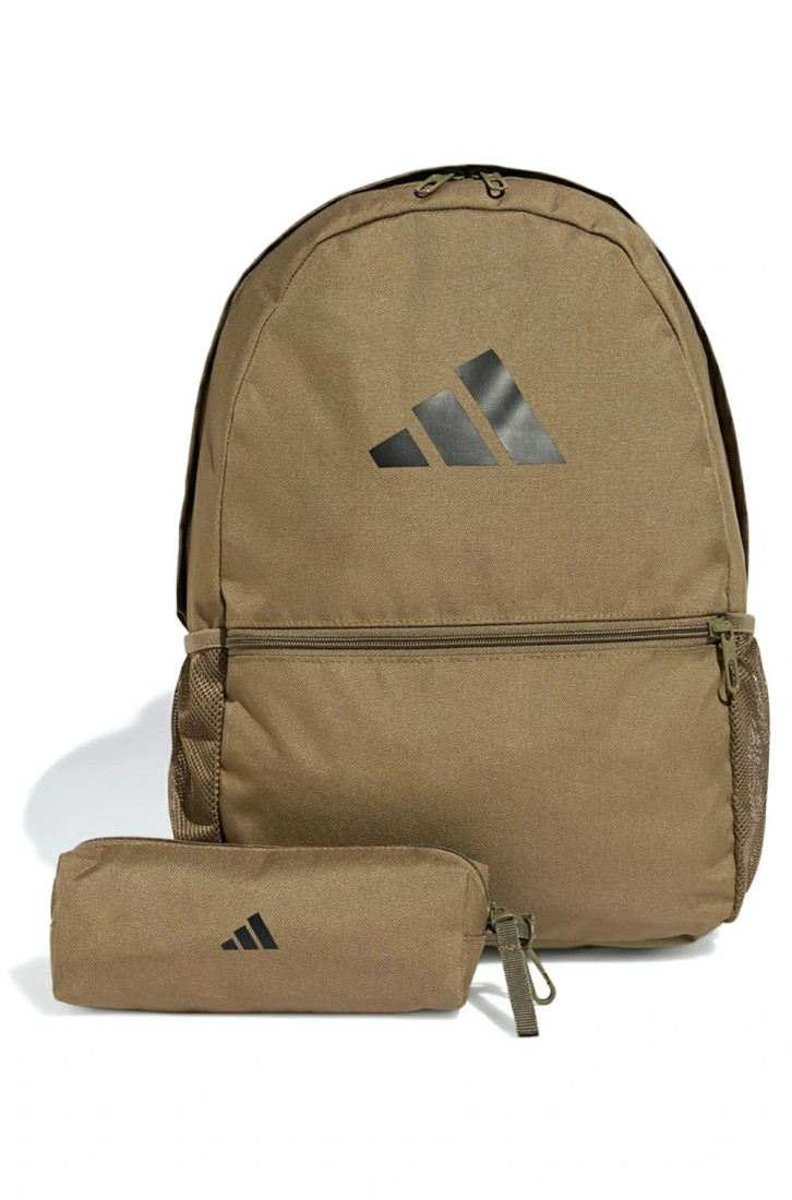 Рюкзак унісекс Adidas CLSC BARS BP