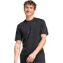 Футболка чоловіча Adidas M Z.N.E. TEE