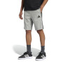Шорти чоловічі Adidas M 3S SJ 10 SHO
