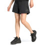 Шорти жіночі Adidas W Z.N.E.  SHORT