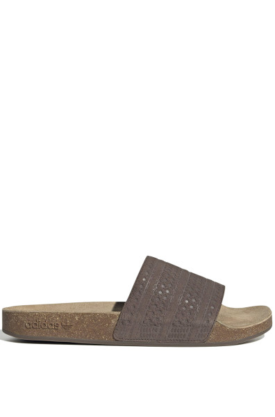 Пантолети унісекс Adidas ADILETTE RS
