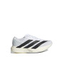 Кросівки чоловічі Adidas adizero Evo SL M