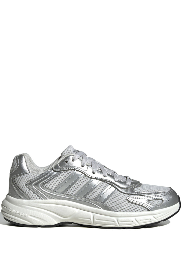 Кросівки жіночі Adidas ECLYPTIX 2000