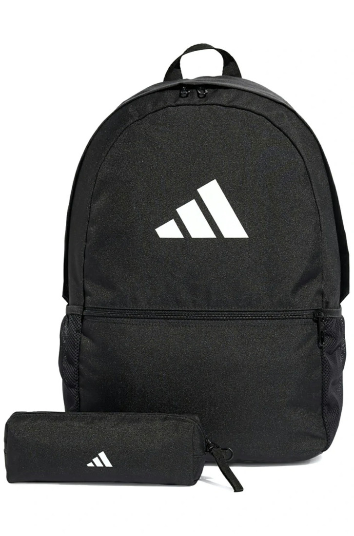 Рюкзак унісекс Adidas CLSC PCASE BP