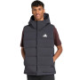 Жилет чоловічий Adidas HELIONIC VEST