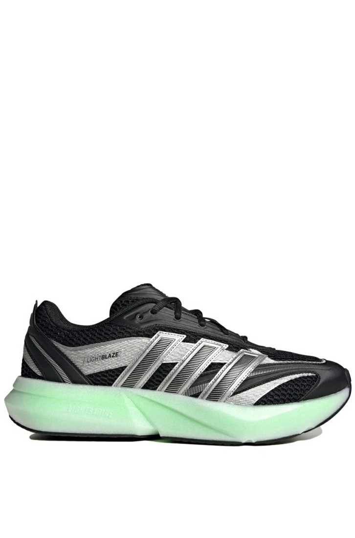 Кросівки чоловічі Adidas LIGHTBLAZE GLOW JP6329