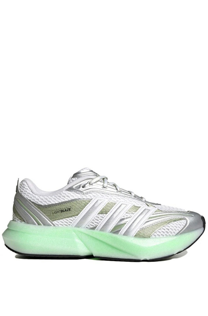 Кросівки жіночі Adidas LIGHTBLAZE GLOW