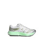 Кросівки жіночі Adidas LIGHTBLAZE GLOW