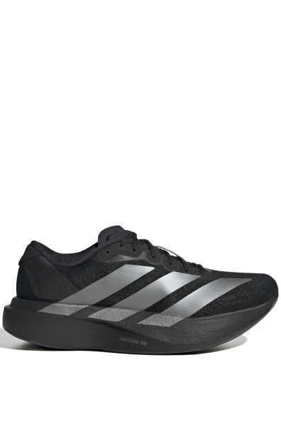 Кросівки жіночі Adidas adizero Evo SL W