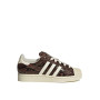 Кросівки жіночі Adidas SUPERSTAR II W