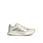 Кросівки жіночі Adidas DURAMO SL2 W