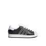 Кросівки унісекс Adidas SUPERSTAR II
