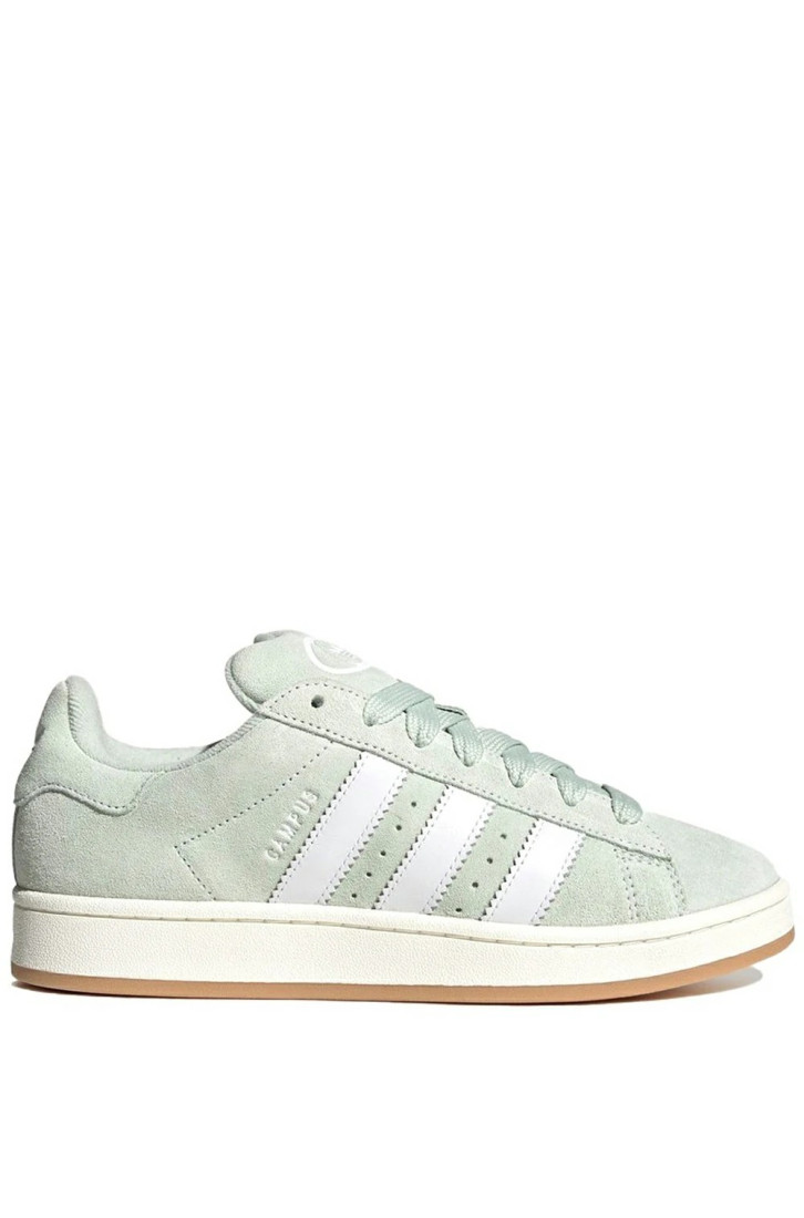 Кросівки чоловічі Adidas CAMPUS 00s