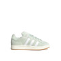 Кросівки чоловічі Adidas CAMPUS 00s