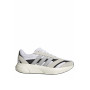 Кросівки жіночі Adidas LIGHTSHIFT 2.0