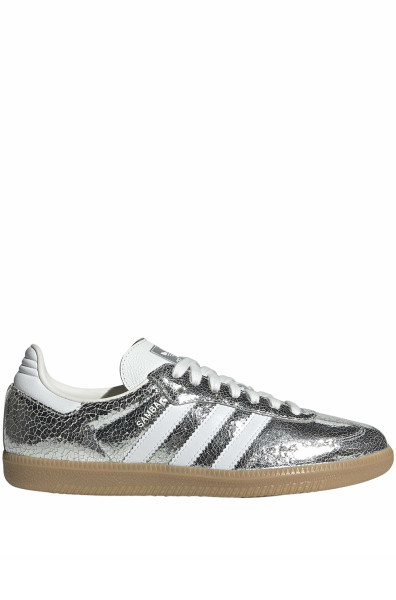 Кросівки жіночі Adidas SAMBA OG W