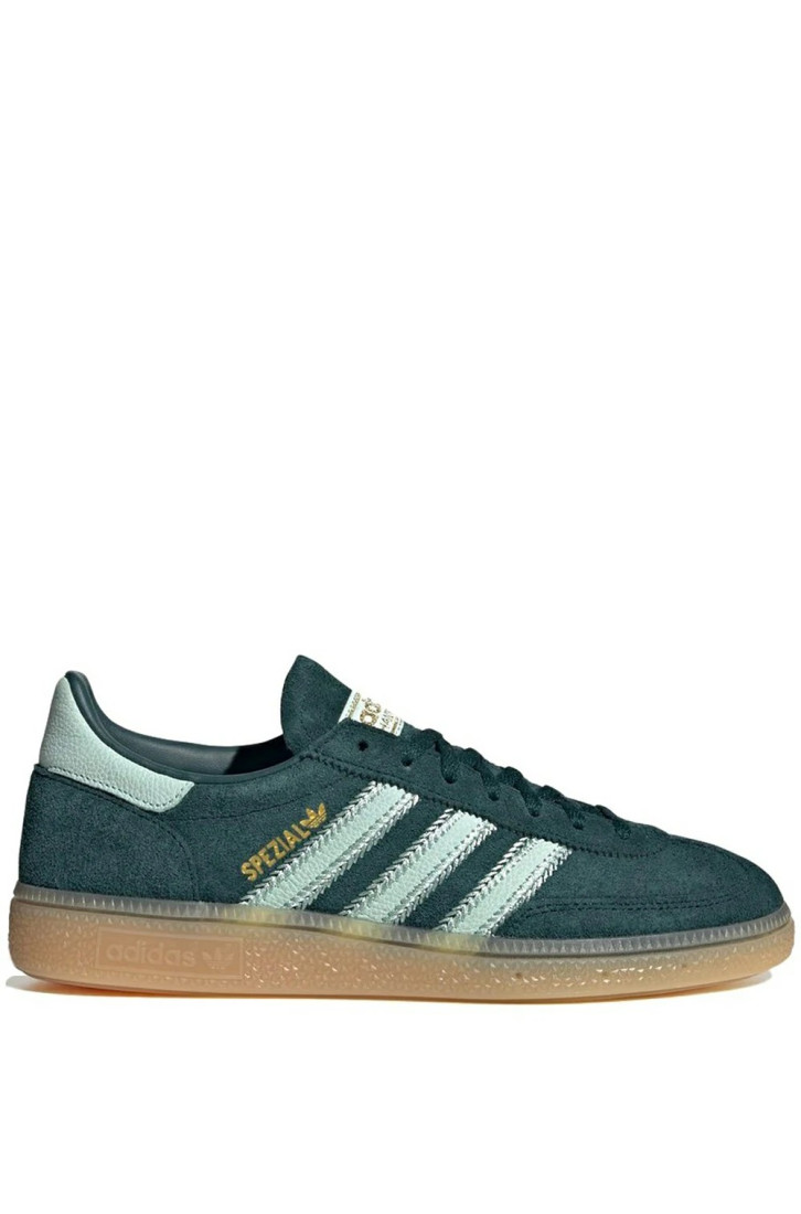 Кросівки жіночі Adidas HANDBALL SPEZIAL W