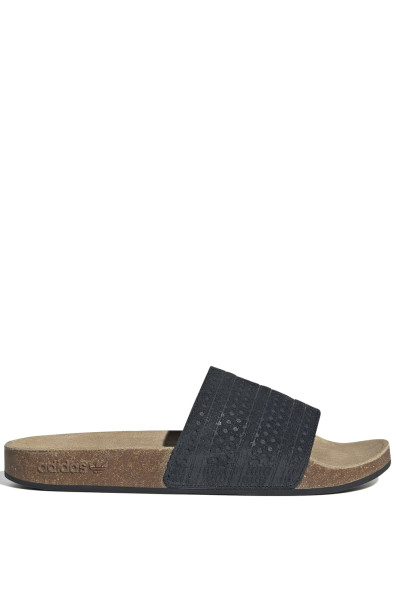 Пантолети унісекс Adidas ADILETTE RS