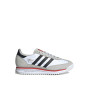 Кросівки чоловічі Adidas SL 72 RS