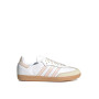 Кросівки жіночі Adidas SAMBA OG W