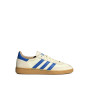 Кросівки чоловічі Adidas HANDBALL SPEZIAL