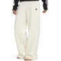 Штани жіночі Adidas ESS WR PANT