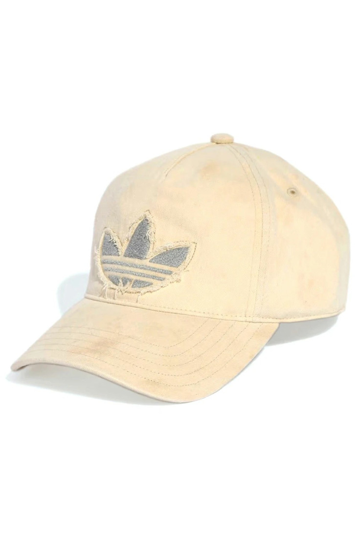 Кепка унісекс Adidas BASEBALL CAP