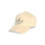 Кепка унісекс Adidas BASEBALL CAP