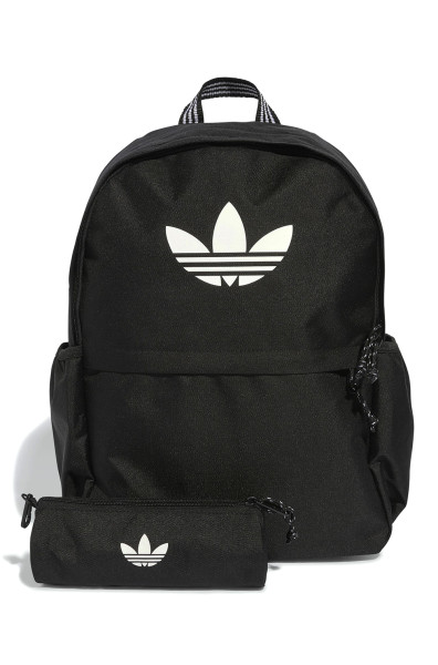 Рюкзак унісекс Adidas BP + PC