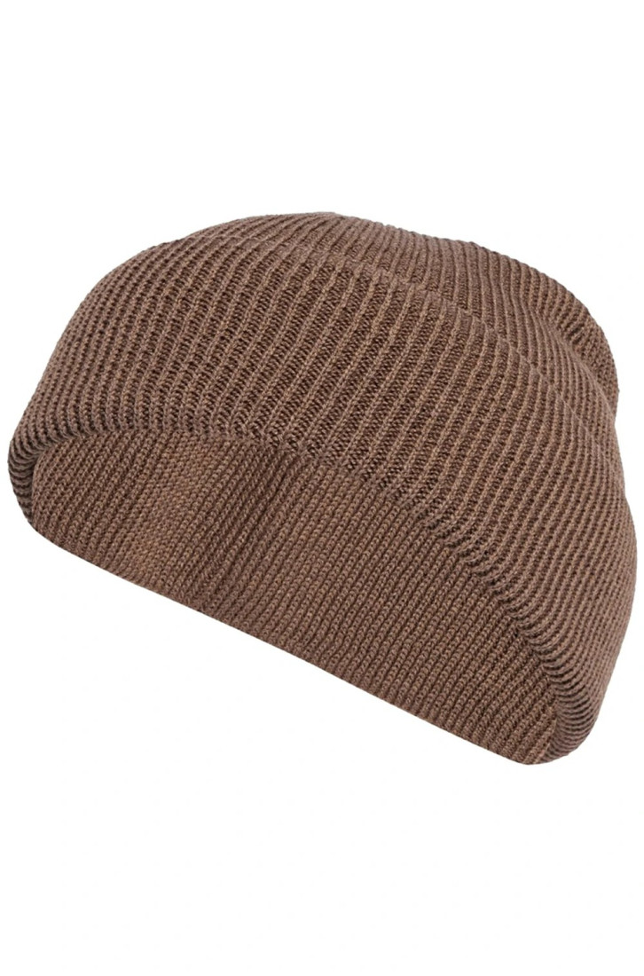 Шапка унісекс Adidas XPL MER BEANIE