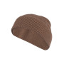 Шапка унісекс Adidas XPL MER BEANIE