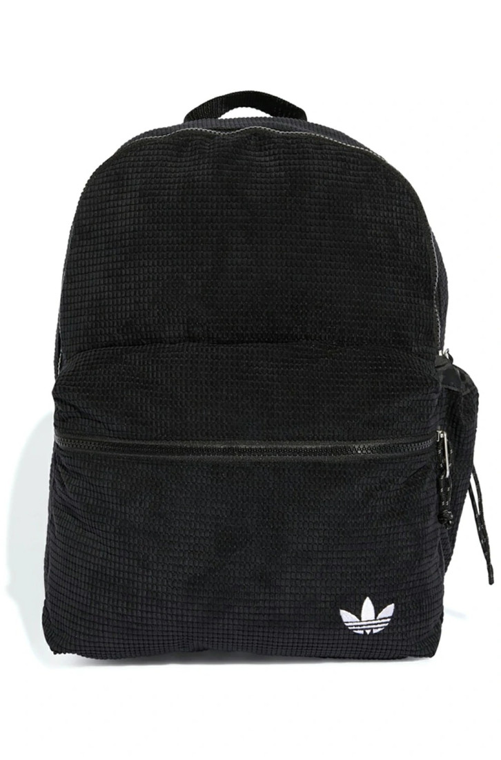 Рюкзак унісекс Adidas CL BACKPACK