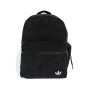 Рюкзак унісекс Adidas CL BACKPACK
