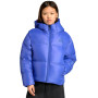 Куртка жіноча Adidas W Z.N.E. PUFFER