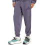 Спортивні штани чоловічі Adidas M Z.N.E. PT