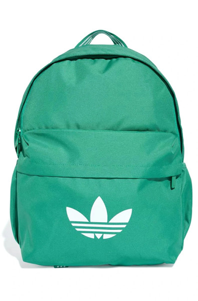 Рюкзак унісекс Adidas CL BACKPACK AC
