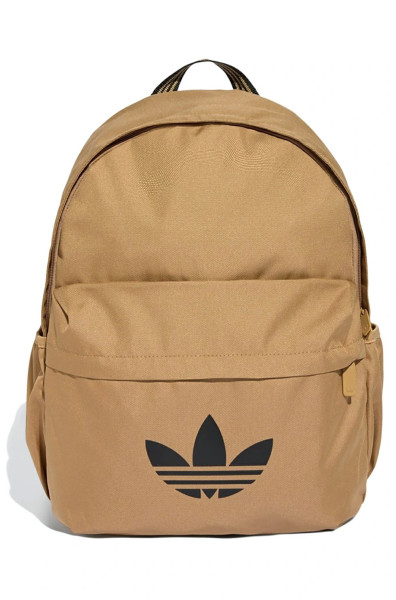 Рюкзак унісекс Adidas CL BACKPACK AC