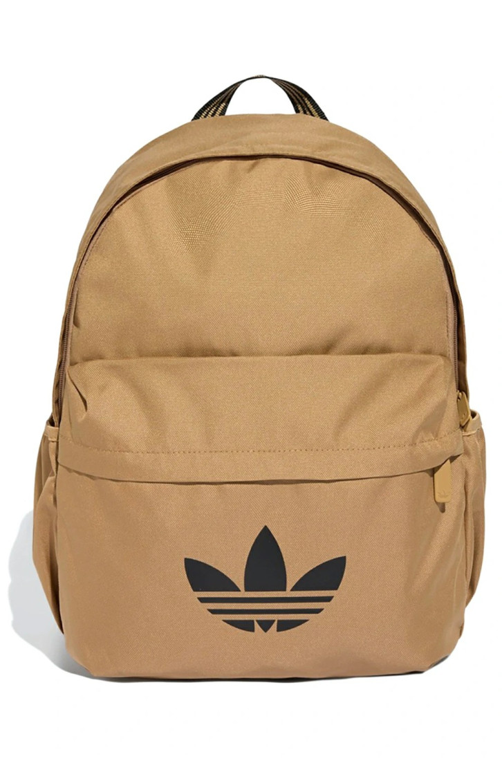 Рюкзак унісекс Adidas CL BACKPACK AC