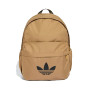Рюкзак унісекс Adidas CL BACKPACK AC