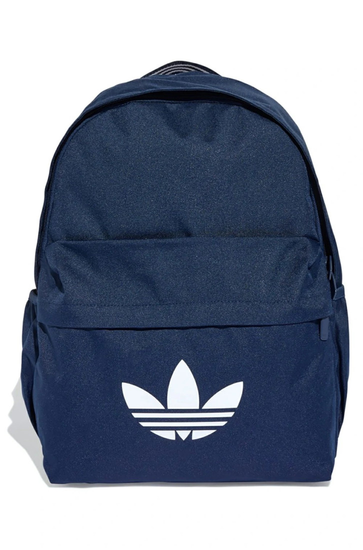 Рюкзак унісекс Adidas CL BACKPACK AC