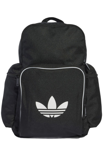 Рюкзак унісекс Adidas ADICOLOR BP