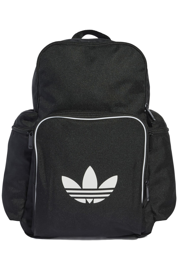 Рюкзак унісекс Adidas ADICOLOR BP