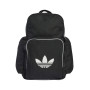 Рюкзак унісекс Adidas ADICOLOR BP