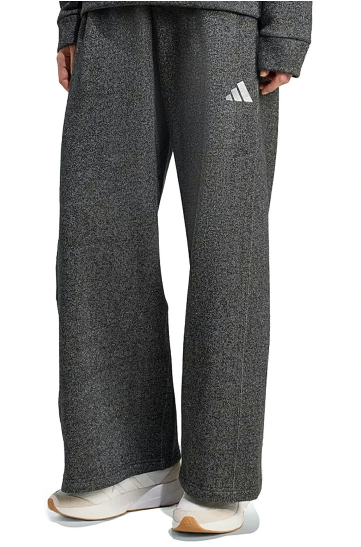 Штани жіночі Adidas W ALL SZN HL PT
